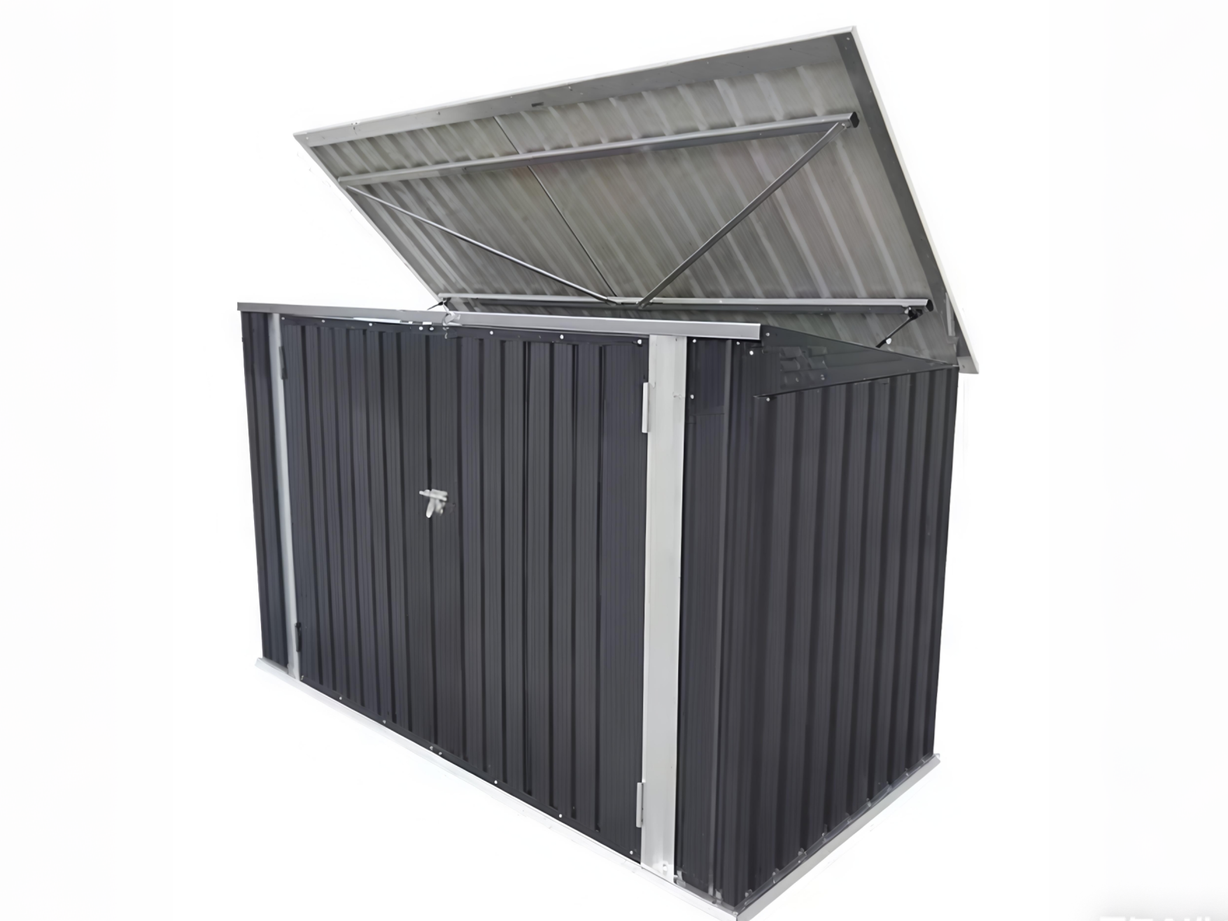 离网发电系统图片2