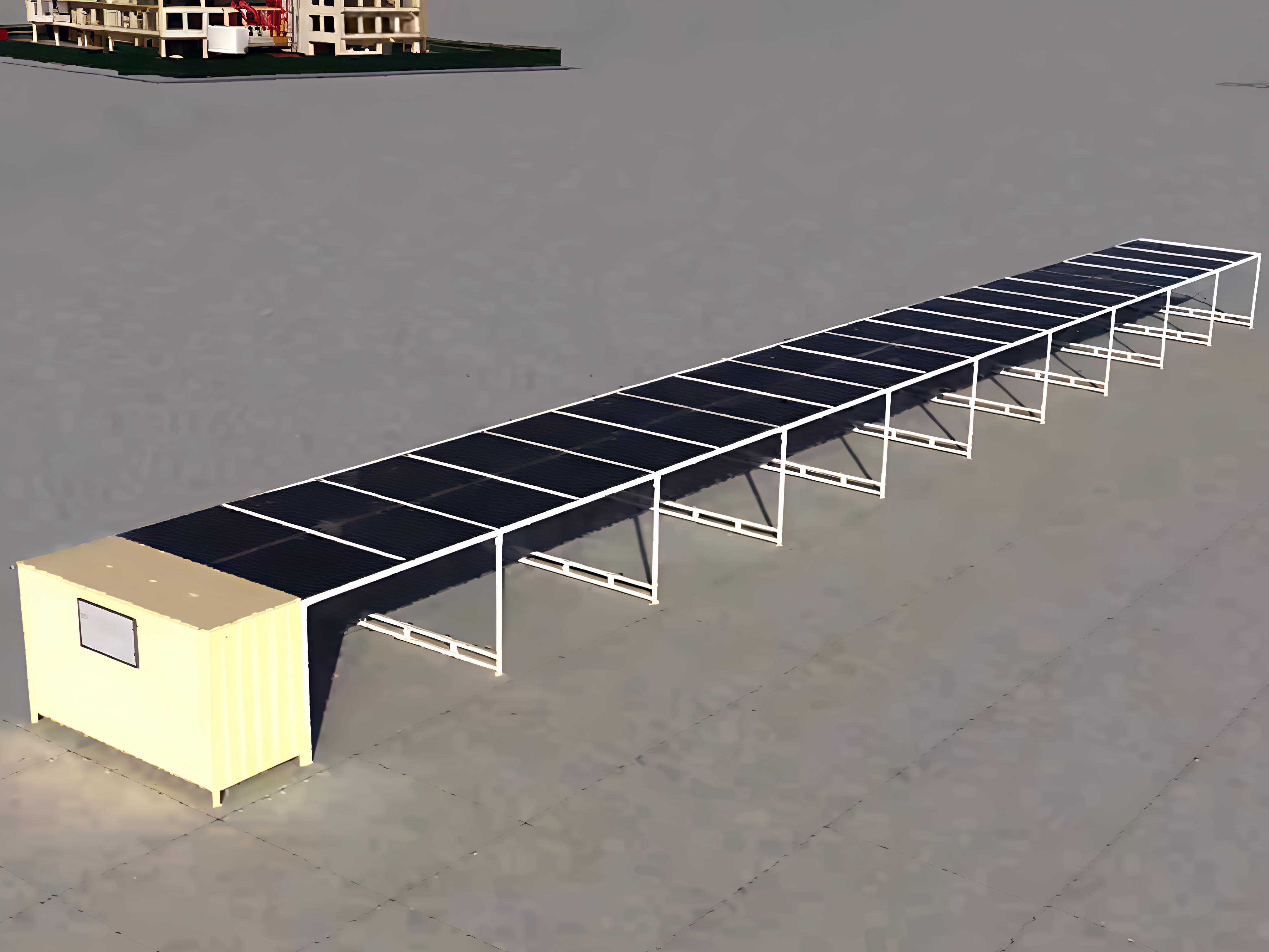 离网发电系统图片3